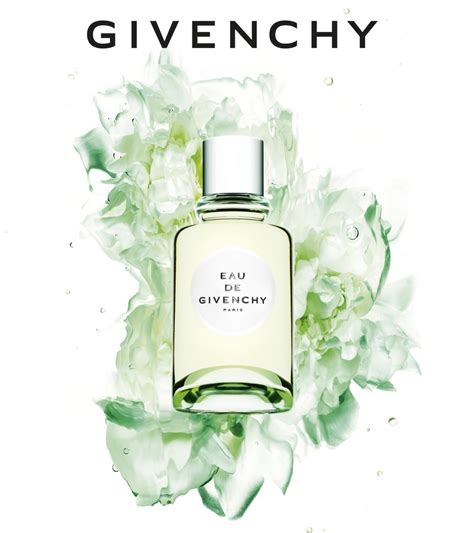 where to buy eau de givenchy|where to buy givenchy perfume.